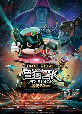 91精品专区