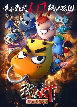 99精品国产兔费观看久久99