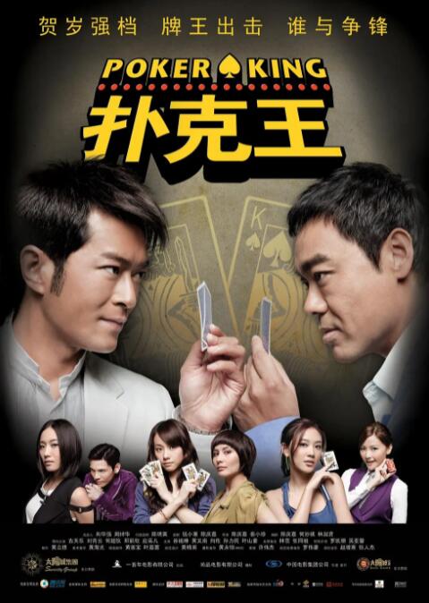 麻豆.com
