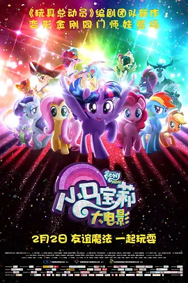国产成人www免费人成看片