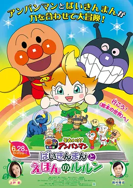 中文字幕第233页