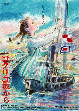 日韩欧美亚洲国产另类