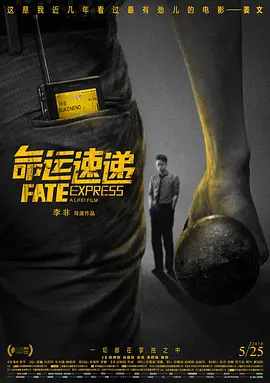 国内自拍青青草