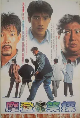 国产乱人乱精一区二区视频密