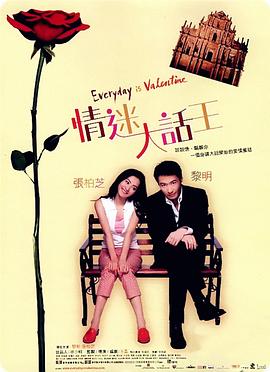 美女网站免费久久久久久久