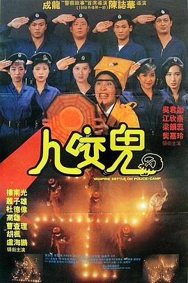 女教师~淫辱の触手3