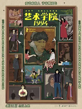 久久成年人视频