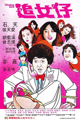 亚洲品质自拍网站