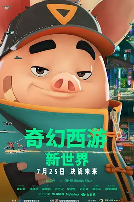 久草视频新