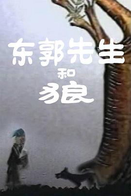 bios所有设置详细教程