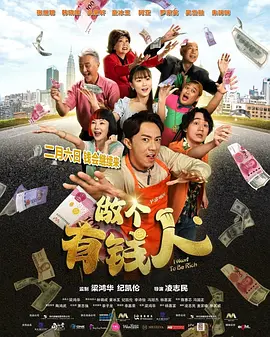 久久se精品一区精品二区