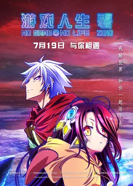 qvod经典视频在线播放