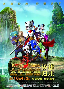 在线视频久