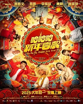 最近免费中文字幕mv视频