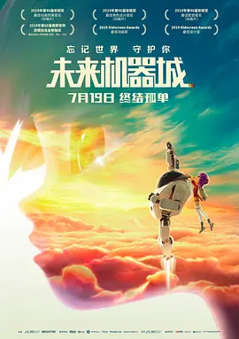 韩国a黄
