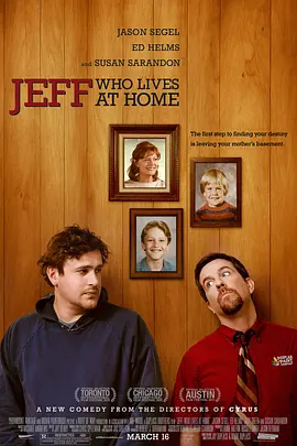 成人αv在线视频高清