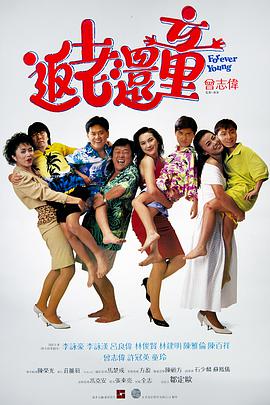 亚洲乱码精品久久久久..