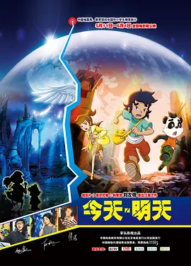 亚洲日韩中文字幕