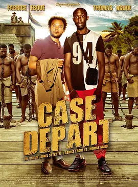 亚洲在线播放视频