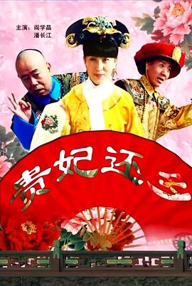 国产91色综合久久免费
