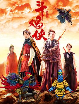 亚洲国产丝袜