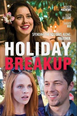 最新激情网站