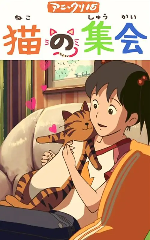 精品美女一区
