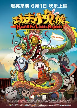 久久这里只有精品免费播放