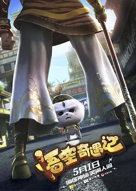 国产成年女一区二区三区