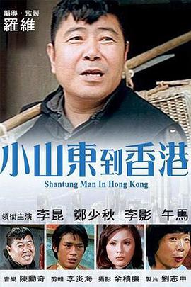视频三区精品中文字幕