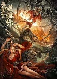 羽月希奶水一区二区三区