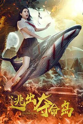 亚洲视频国产精品