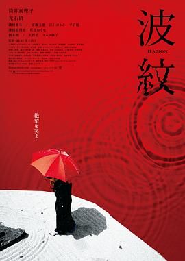 午夜视频免费在线播放