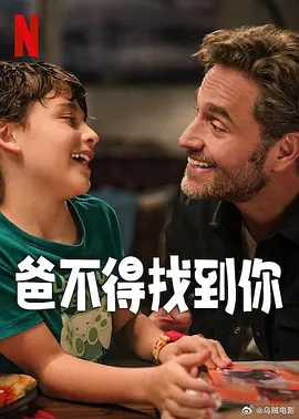 高清亚洲成在人网站天堂