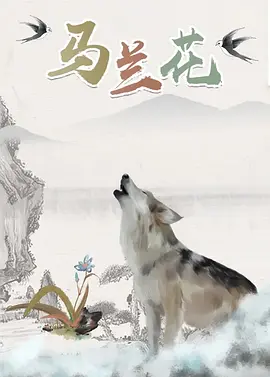 啊灬啊灬啊灬快灬少妇图片