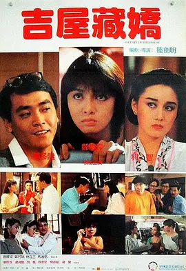 猫咪mv在线观看免费版
