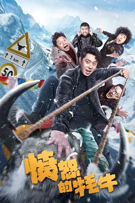 久久成人免费网站