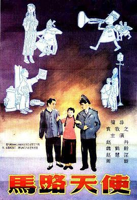 狠狠操中文字幕