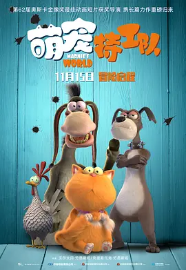 最新中文字幕第一页