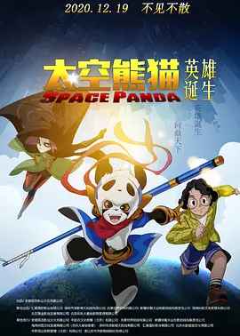 隔壁的女孩电视剧免费观看完整版