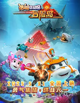 如何自己体罚自己