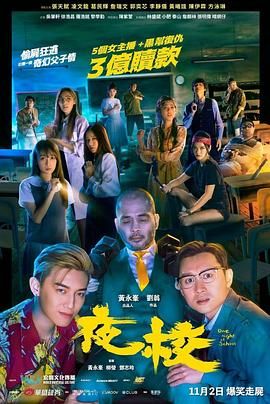 gay折磨gay视频vk