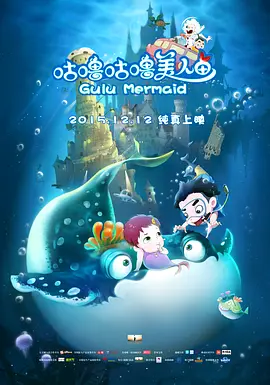 四虎www成人影院观看