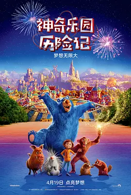 亚洲久草在线