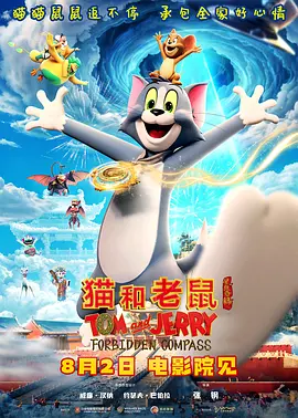欧美亚洲丝袜清纯中文