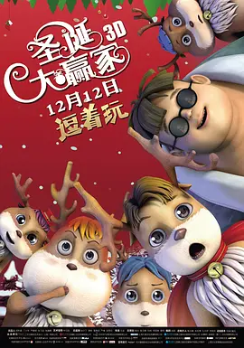 韩国精品美女www爽爽爽视频