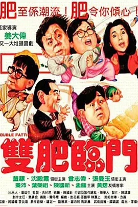 欧美裸体孕妇