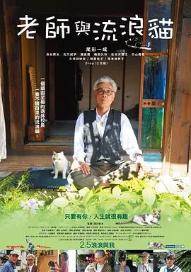 xbox高清视频线