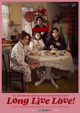 99国产成+人+综合+亚洲欧美