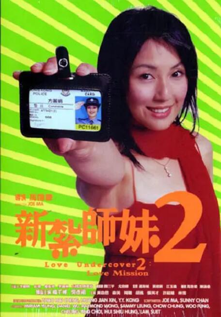 不卡精品国产_亚洲人成在线